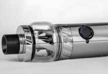 How to Reset a Geek Vape: A Quick Troubleshooting Guide How to Reset a Geek Vape: A Quick Troubleshooting Guide