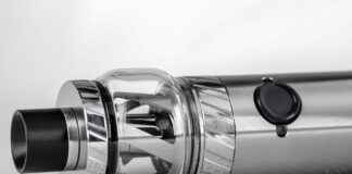 How to Reset a Geek Vape: A Quick Troubleshooting Guide How to Reset a Geek Vape: A Quick Troubleshooting Guide