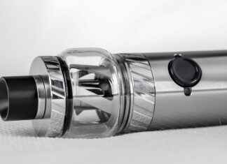 How to Reset a Geek Vape: A Quick Troubleshooting Guide How to Reset a Geek Vape: A Quick Troubleshooting Guide