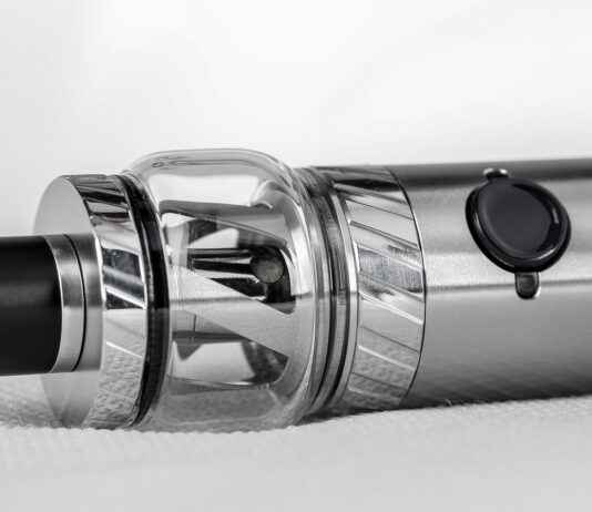 How to Reset a Geek Vape: A Quick Troubleshooting Guide How to Reset a Geek Vape: A Quick Troubleshooting Guide