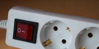 How to Restore Deleted Power Apps How to Restore Deleted Power Apps