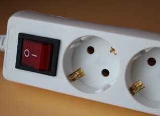 How to Restore Deleted Power Apps How to Restore Deleted Power Apps