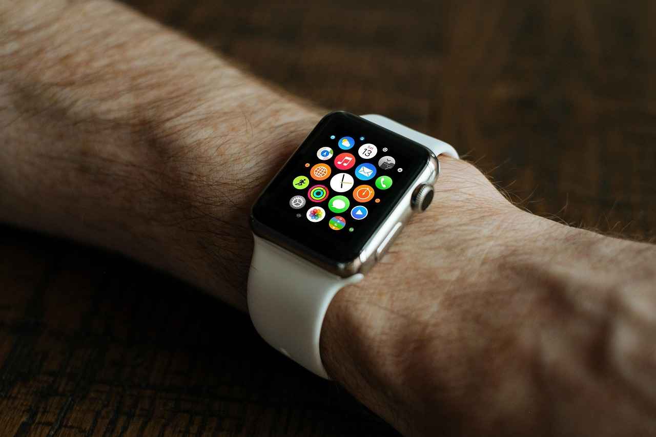 Understanding Power Apps Deletion