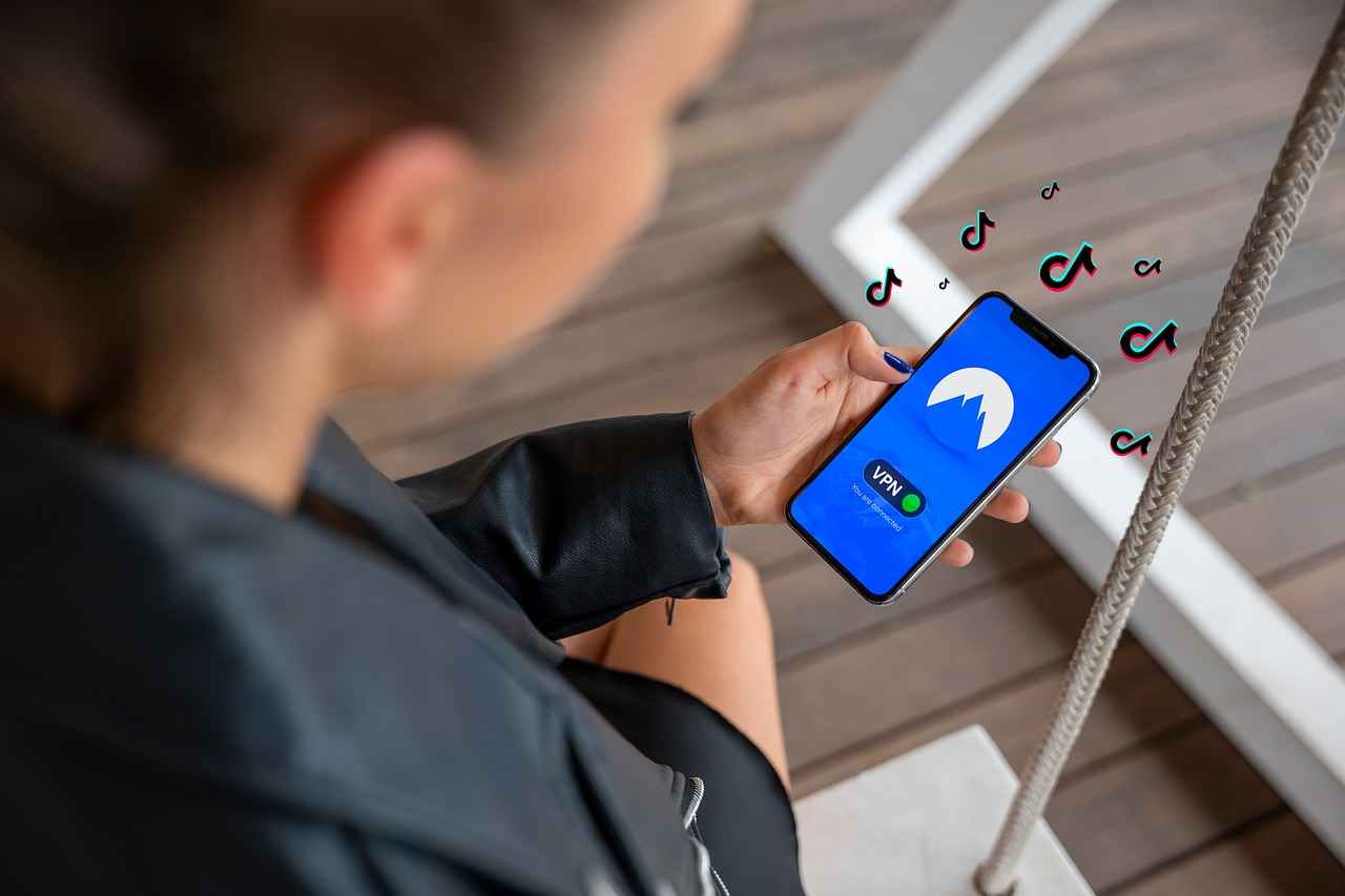 Recovering Deleted Apps from the Power Apps Portal