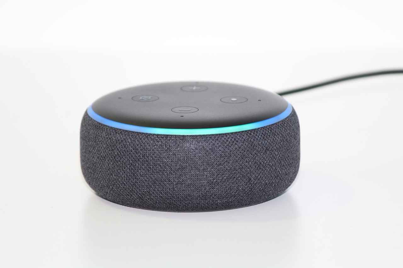 Utilizing Amazon's Brand Registry
