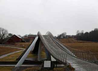 How to Set Up Archcraft with EasyBCD How to Set Up Archcraft with EasyBCD