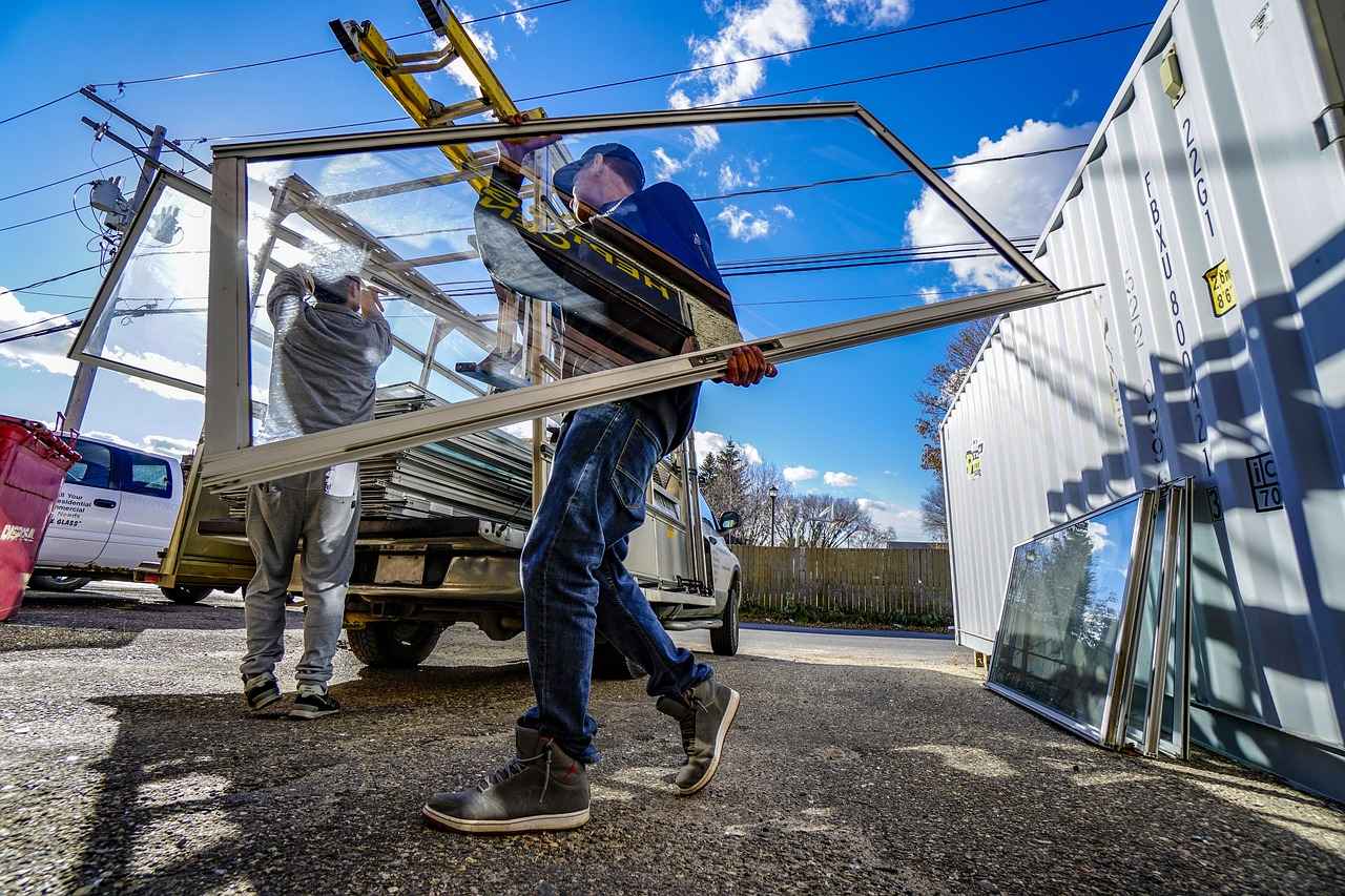 Maintaining Your Archcraft Installation