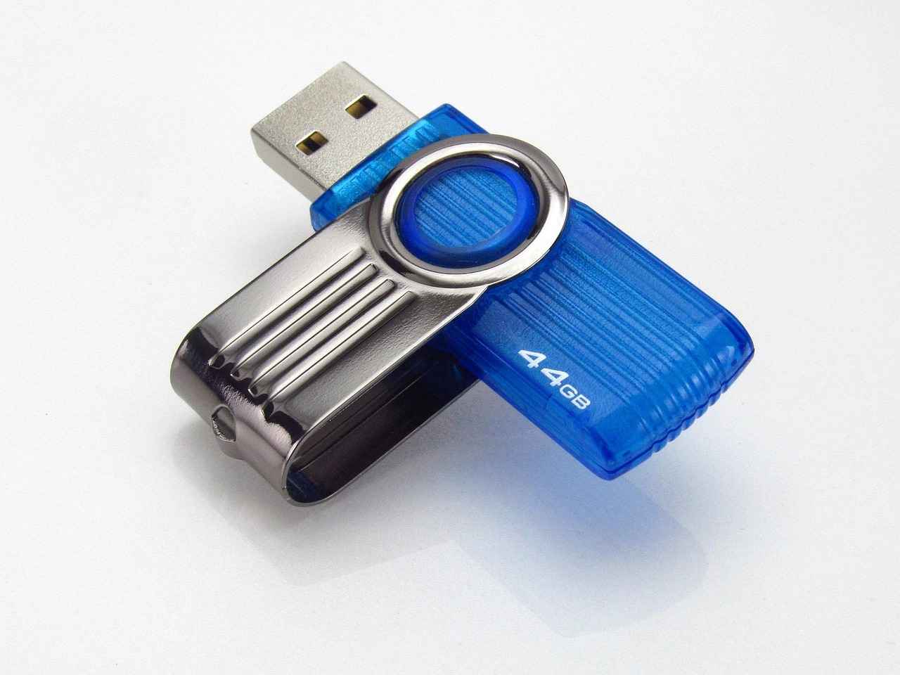 Creating a Bootable USB for Archcraft