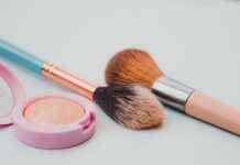 How to Shrink a Jersey: Effective Methods for Clothing Care How to Shrink a Jersey: Effective Methods for Clothing Care