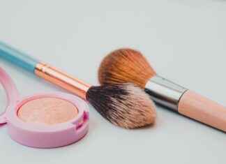 How to Shrink a Jersey: Effective Methods for Clothing Care How to Shrink a Jersey: Effective Methods for Clothing Care