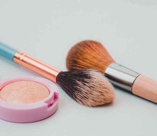 How to Shrink a Jersey: Effective Methods for Clothing Care How to Shrink a Jersey: Effective Methods for Clothing Care