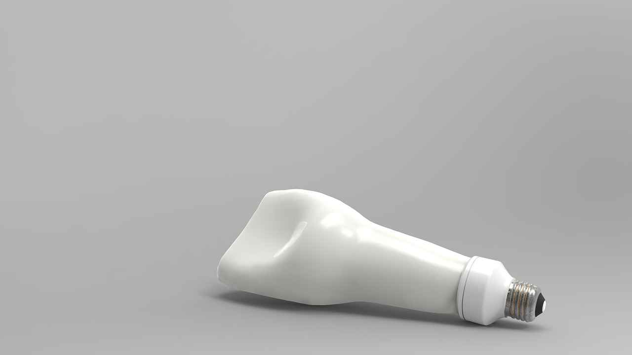 When to Consult Your Dentist