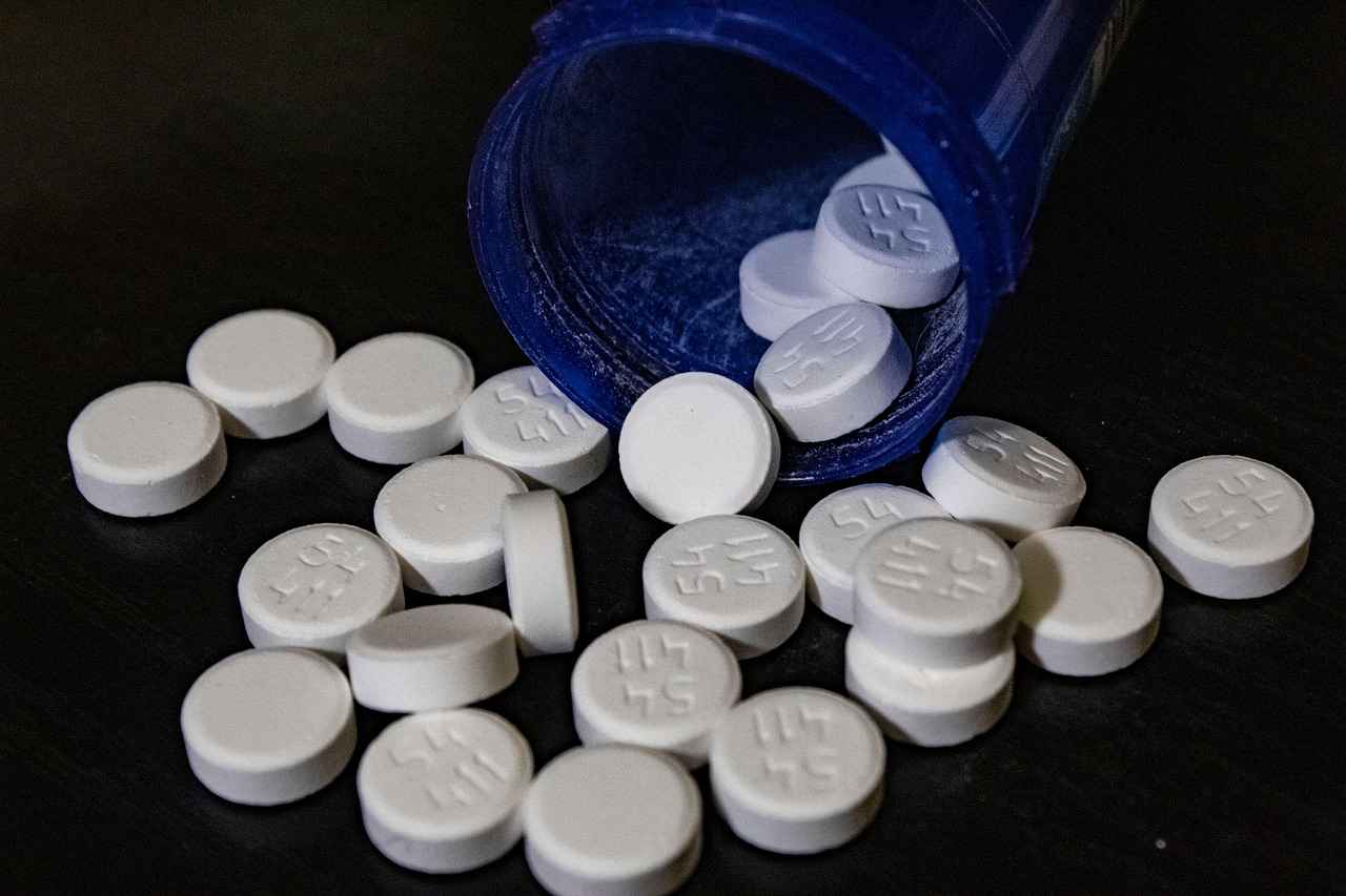 Importance of Post-Extraction Care