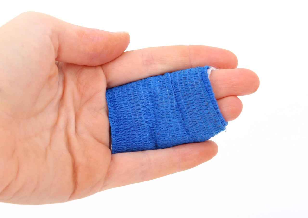 When to Use Ice Packs