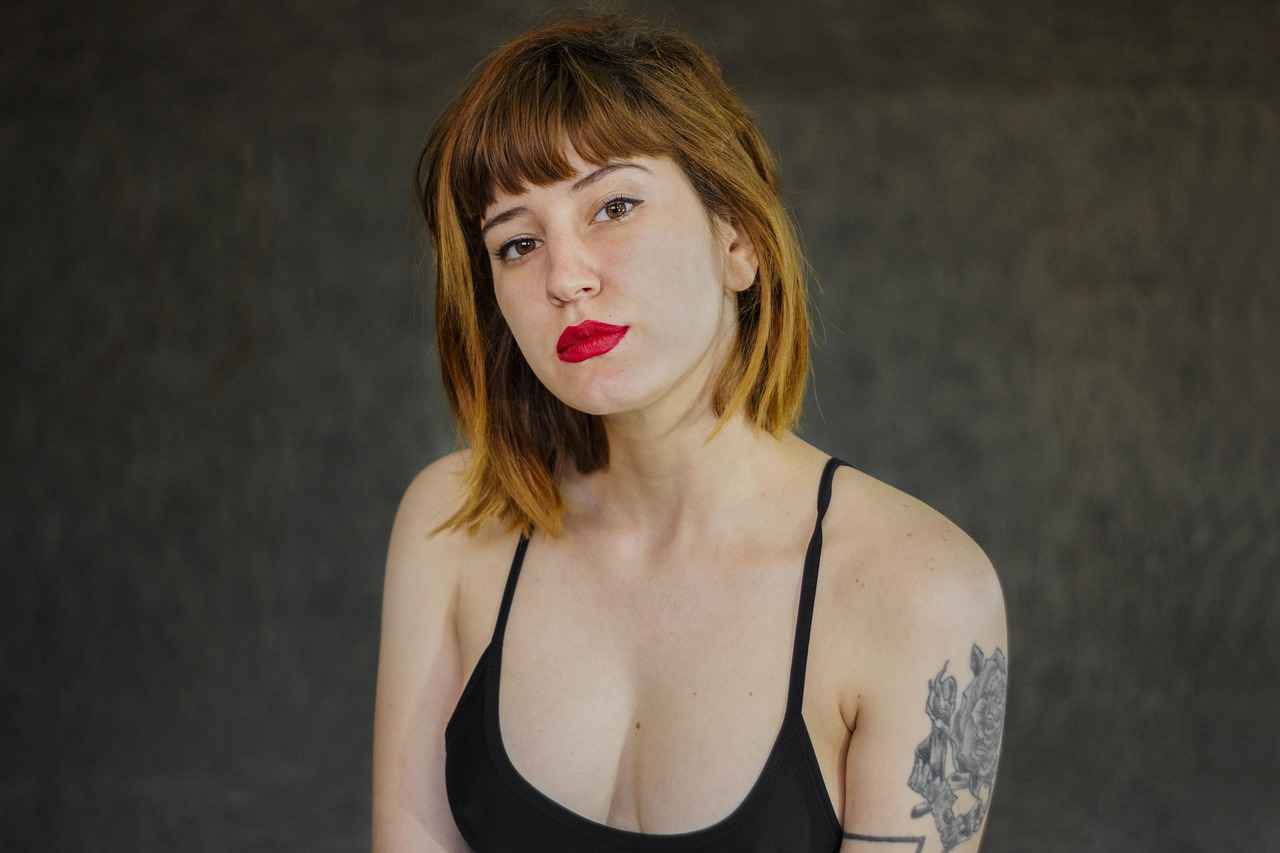 Preparing Your Tattoo for Sleep