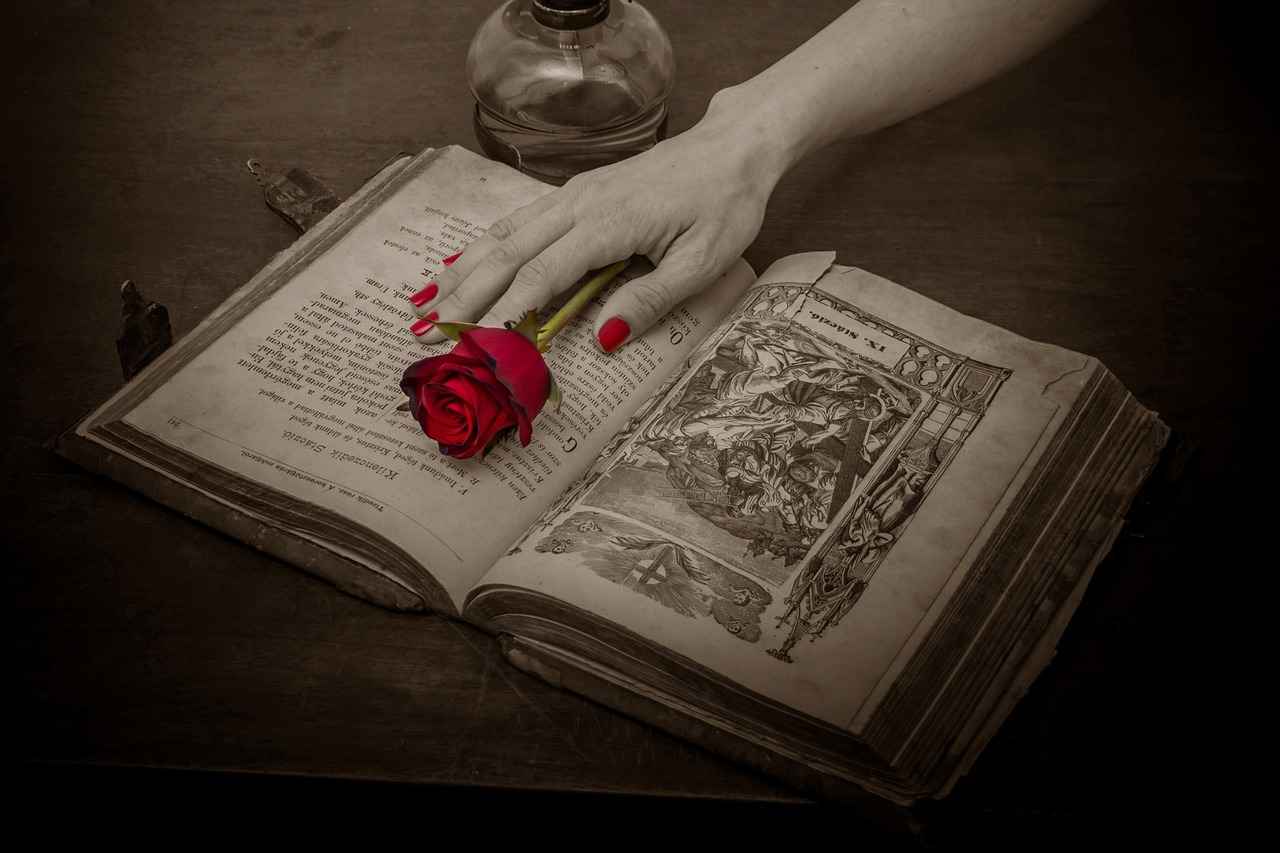 Understanding Daily Devotion