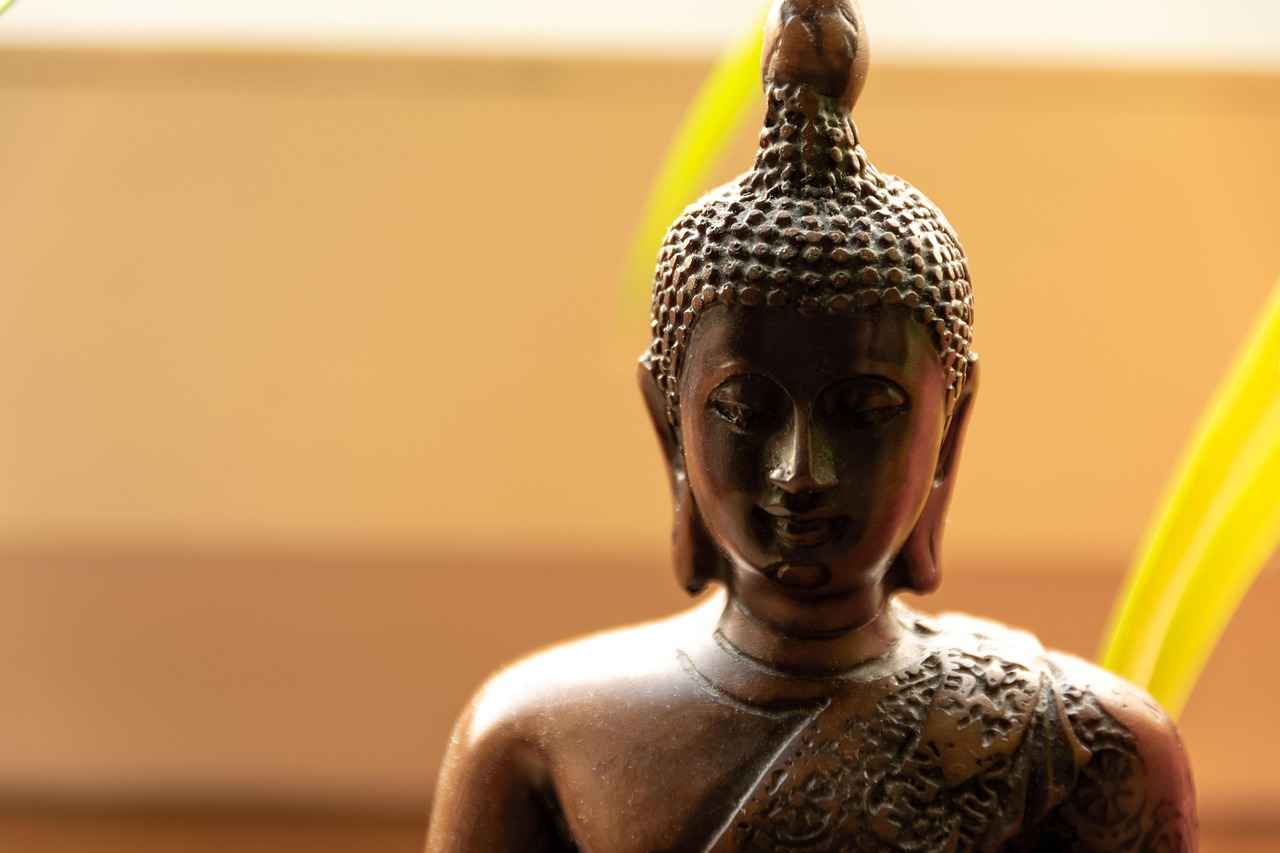Practicing Gratitude in Daily Life