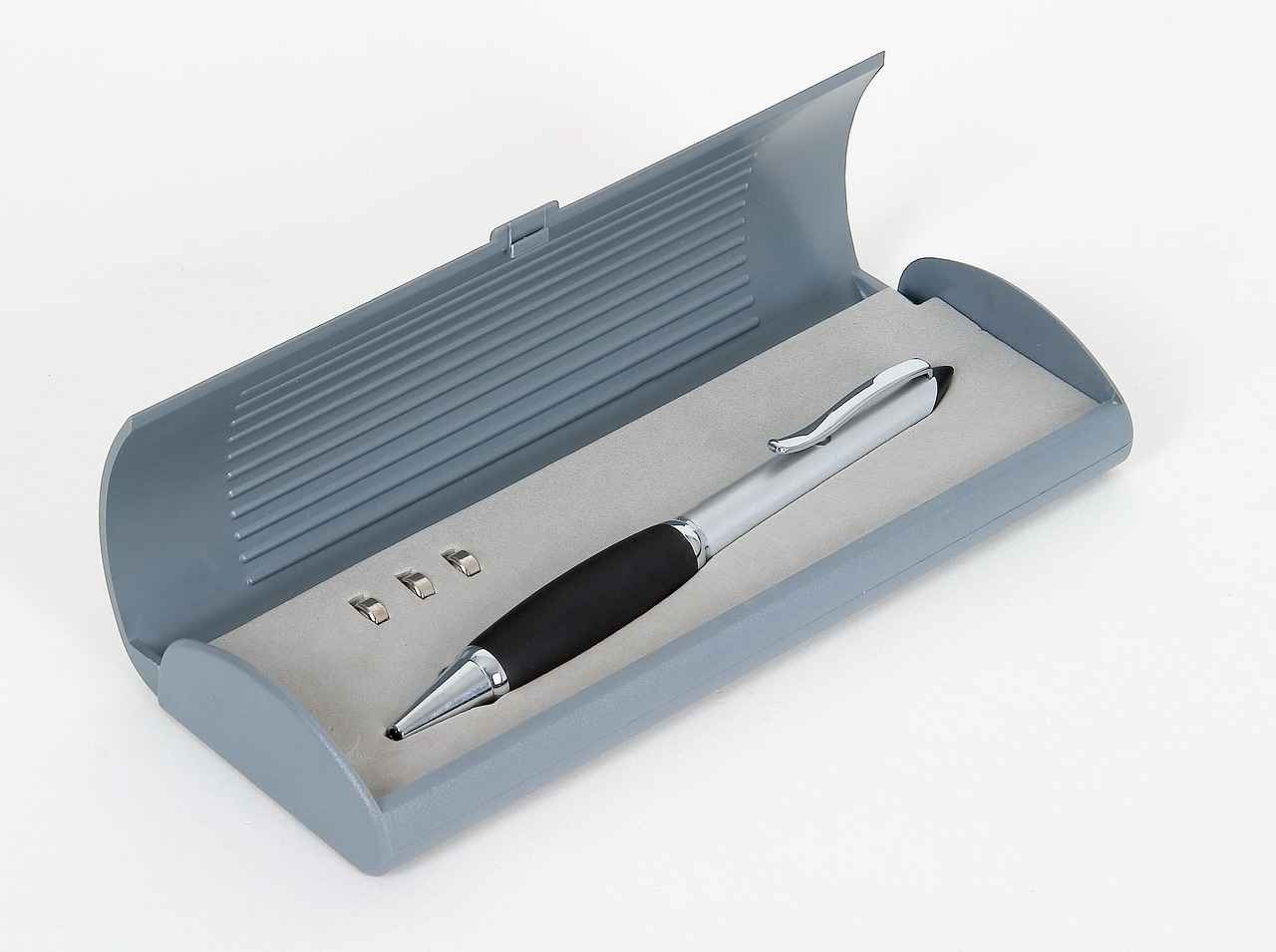 Marketing Your Upscale Portable Bathroom Business