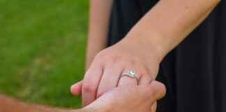 How to Start a Permanent Jewelry Business: Step-by-Step Guide How to Start a Permanent Jewelry Business: Step-by-Step Guide