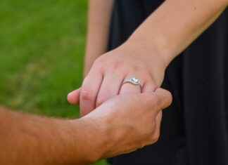 How to Start a Permanent Jewelry Business: Step-by-Step Guide How to Start a Permanent Jewelry Business: Step-by-Step Guide