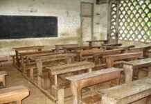 How to Start a School: Essential Steps for Aspiring Educators How to Start a School: Essential Steps for Aspiring Educators