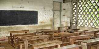 How to Start a School: Essential Steps for Aspiring Educators How to Start a School: Essential Steps for Aspiring Educators