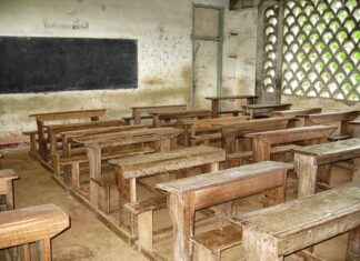 How to Start a School: Essential Steps for Aspiring Educators How to Start a School: Essential Steps for Aspiring Educators