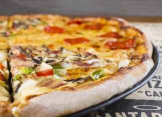 How to Start an Italian Restaurant: Tips for a Successful Launch How to Start an Italian Restaurant: Tips for a Successful Launch