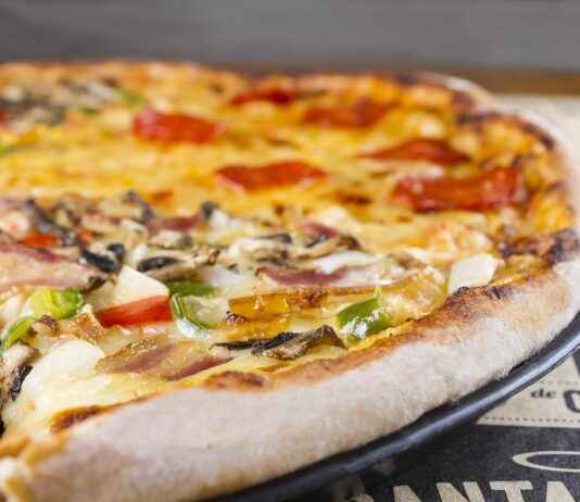 How to Start an Italian Restaurant: Tips for a Successful Launch How to Start an Italian Restaurant: Tips for a Successful Launch