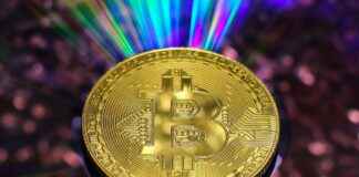 How to Store BONK on ETH How to Store BONK on ETH