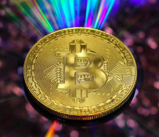 How to Store BONK on ETH How to Store BONK on ETH