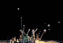 How to Strip Lead-Based Paint: Safe and Effective Methods How to Strip Lead-Based Paint: Safe and Effective Methods