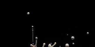 How to Strip Lead-Based Paint: Safe and Effective Methods How to Strip Lead-Based Paint: Safe and Effective Methods