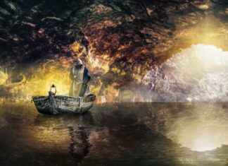 How to Summon Gasoline in ARK How to Summon Gasoline in ARK