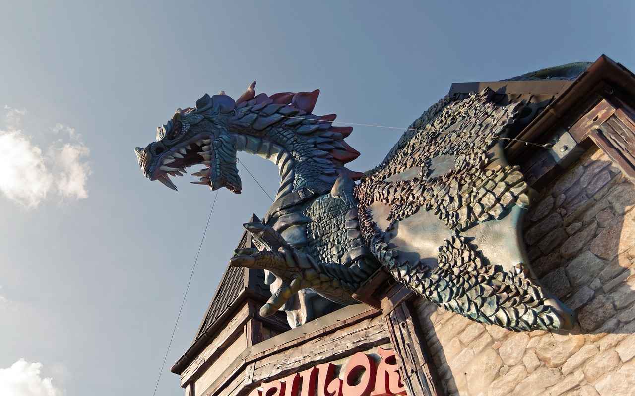 Understanding the Time-Limit Novel Structure