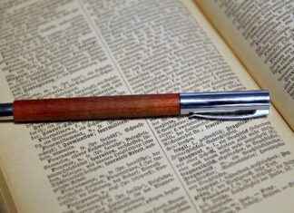 How to Switch Colors on a Riso Drum: A Complete Guide How to Switch Colors on a Riso Drum: A Complete Guide