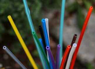 How to Tell if a Transmission is Slipping: Signs and Symptoms How to Tell if a Transmission is Slipping: Signs and Symptoms