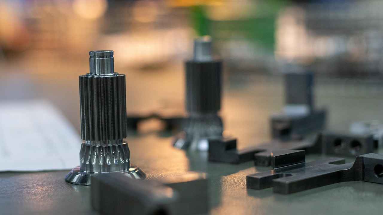 How to Tell if a Transmission is Slipping: Signs and Symptoms 1 What is a Slipping Transmission?