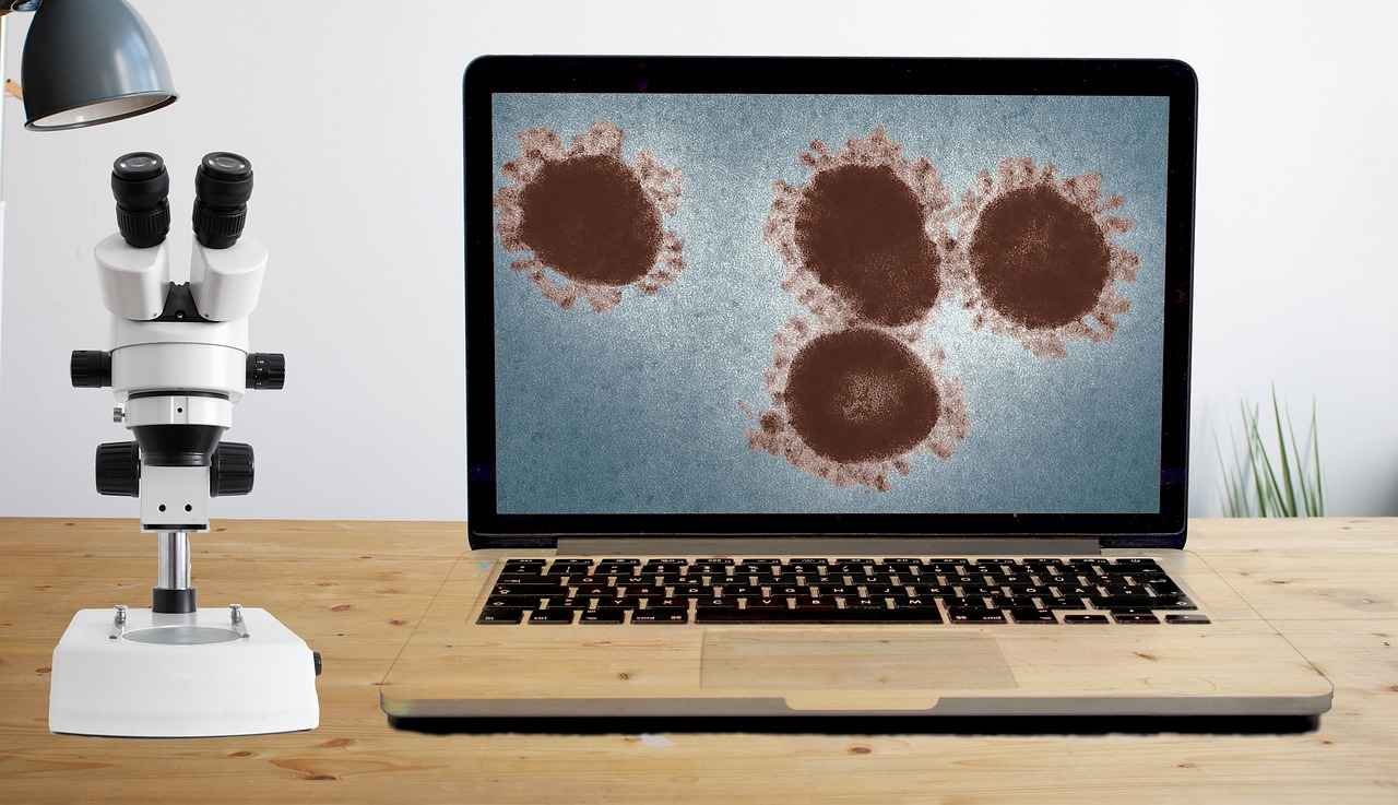 How to Tell if a Transmission is Slipping: Signs and Symptoms 4 Unusual Noises from the Transmission