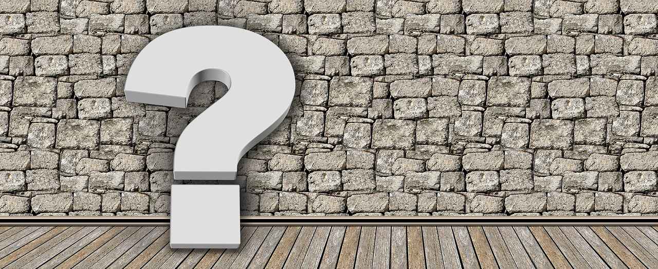 How to Tell if a Transmission is Slipping: Signs and Symptoms 5 Fluid Leaks Under the Vehicle