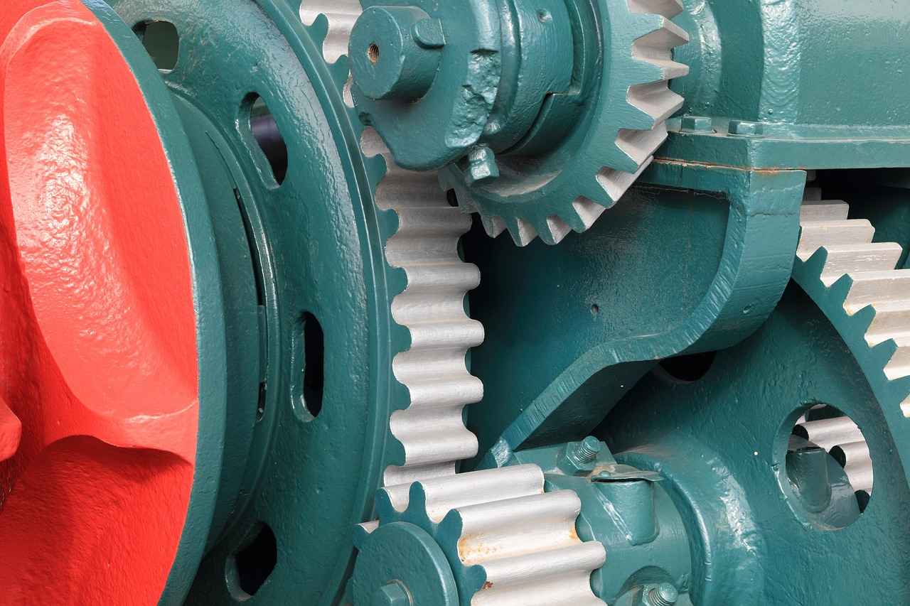 How to Tell if a Transmission is Slipping: Signs and Symptoms 6 Warning Lights on the Dashboard