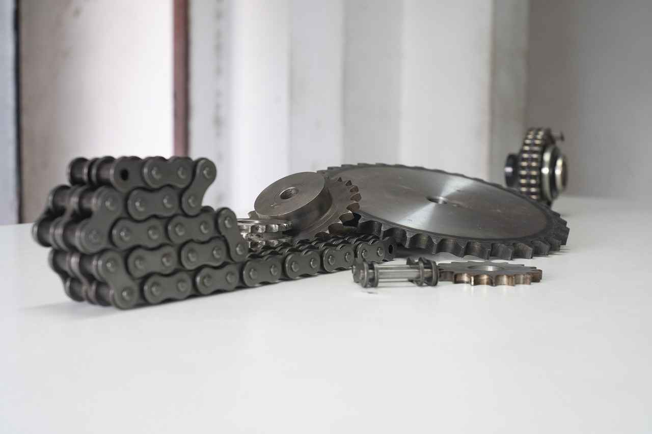 How to Tell if a Transmission is Slipping: Signs and Symptoms 2 Common Signs of a Slipping Transmission