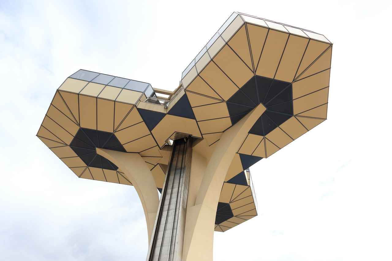 How to Tell if a Transmission is Slipping: Signs and Symptoms 7 Seeking Professional Help