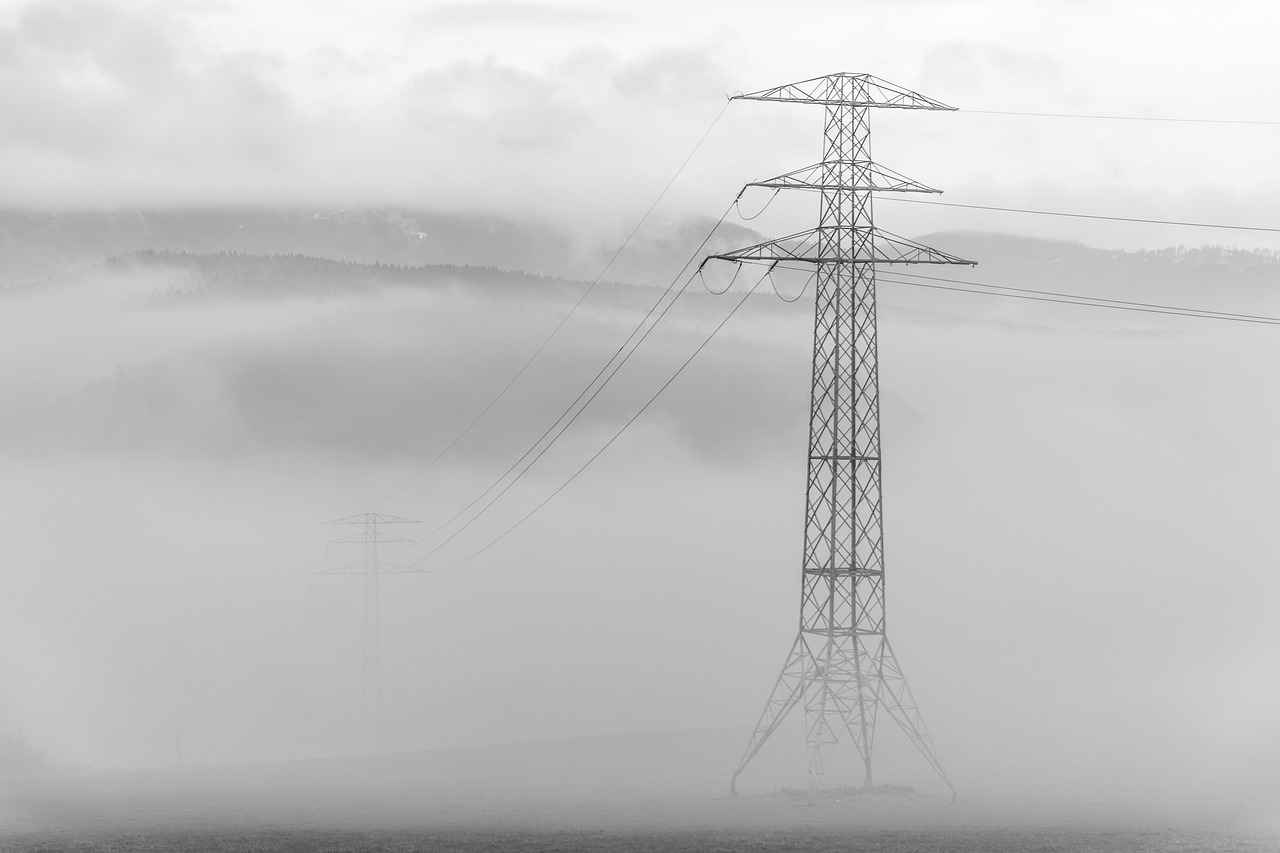 How to Tell if a Transmission is Slipping: Signs and Symptoms 3 Loss of Power While Driving