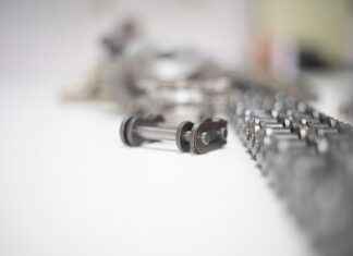 How to Tell if My Transmission is Slipping: A Comprehensive Guide How to Tell if My Transmission is Slipping: A Comprehensive Guide