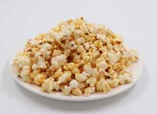 How to Tell if Popcorn Ceiling Has Asbestos: Simple Testing Methods How to Tell if Popcorn Ceiling Has Asbestos: Simple Testing Methods