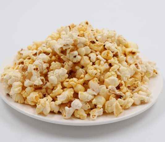 How to Tell if Popcorn Ceiling Has Asbestos: Simple Testing Methods How to Tell if Popcorn Ceiling Has Asbestos: Simple Testing Methods