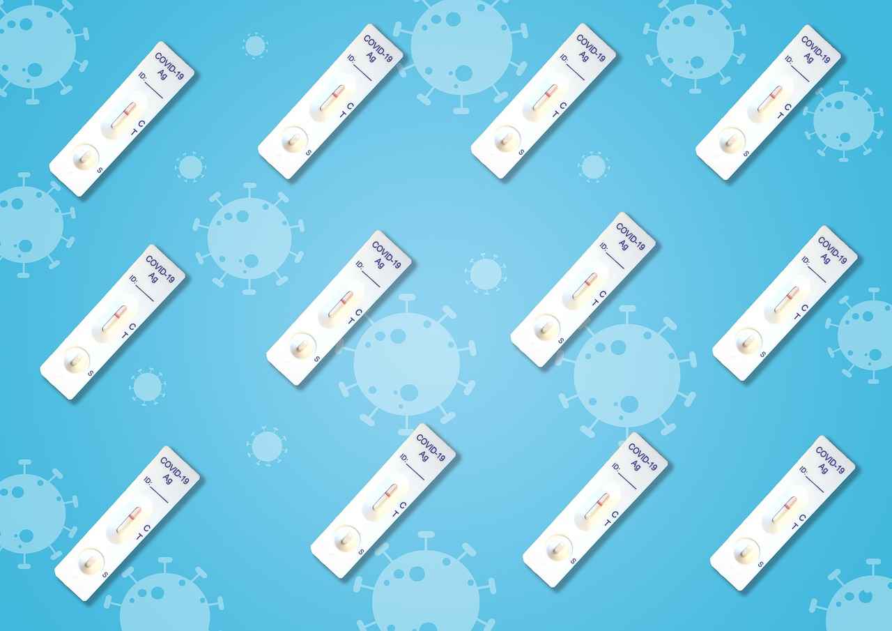 Long-Term Health Monitoring After Asbestos Exposure