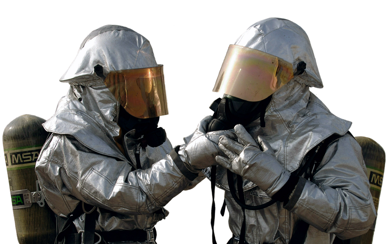 Resources for Asbestos Information and Support