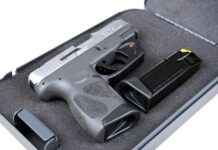 How to Tell What Glock is Which: Identifying Glock Models How to Tell What Glock is Which: Identifying Glock Models